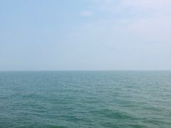 -兴城海滨风景区