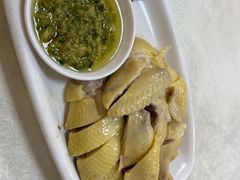 -汇兴源餐馆(小北路店)