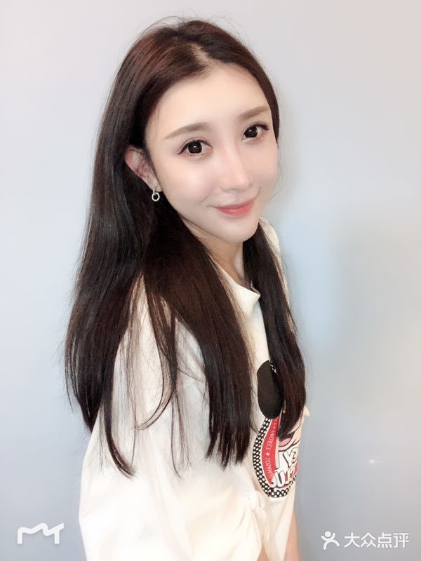 做的双眼皮能自然到什么程度