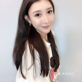 做的双眼皮能自然到什么程度