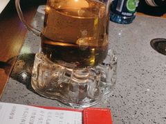 -老头儿油爆虾(星光一期店)