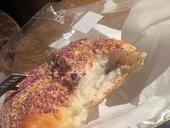 -黑草莓(重庆路店)