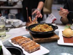 -點無缺茶楼·海鲜酒家(世博店)