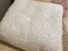 -成都世纪城假日酒店-西楼