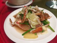 -徐记海鲜(大雁塔|金都店)