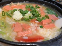 -沈妈砂锅(光华村店)