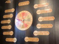 -黄祥华养生堂·炖汤·营养蒸饭(岭南天地店)