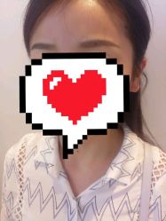 -BBK韩眉馆-正版半永久纹眉美瞳