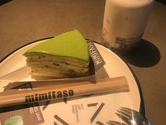 -MIMI FASO(古仓店)