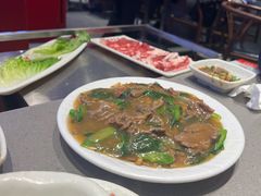 -为什么牛潮汕牛肉火锅(中信广场店)