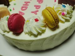 -巴黎贝甜(杨浦宝地店)