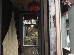 -卫鼎轩·曹公馆(鼓楼店)