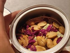 -程府宴(南长街四合院店)