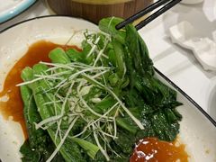 -佳丽海鲜大酒楼(环岛海景店)