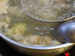 -金砂阿洲鱼册店