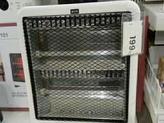 -NITORI 宜得利家居(天津泰达永旺店)