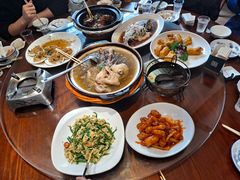 -醉湘厨艺(才华街店)