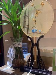 -香秀空间科技抗衰·美容中心