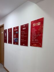 -芊冉•美甲美睫纹绣