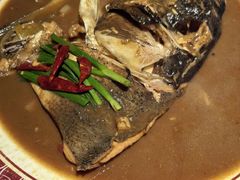 -旺顺阁·北京菜(北辰上品+)