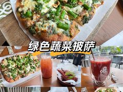 -gaga(北京新中关购物中心店)