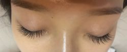 -蜜丝卡伦美甲美睫半永久