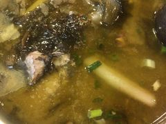 -中华老火锅(金渝大道店)