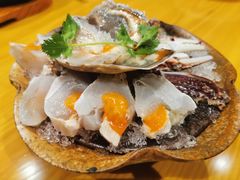 -宁波柏悦酒店·钱湖渔港