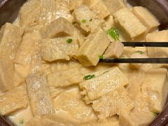 -雅酌园·烟火南京菜(颐和路店)