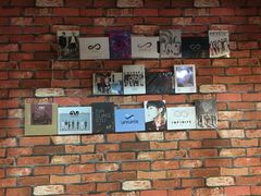 -炙韩料理·部队锅专门店