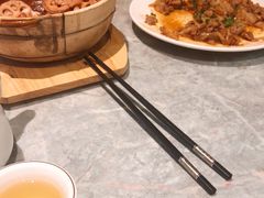 -池记大牌档(广纸店)