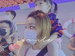 -侏罗纪世界电影特展(广州站)