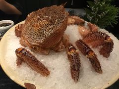 -官也街澳门火锅(新源里店)