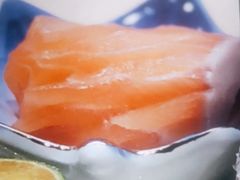 -79号渔船海鲜饭店(龙岗店)