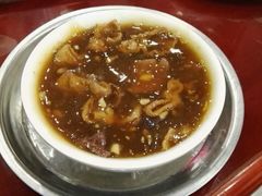 -小胖包子王(庆亚大厦店)