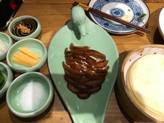 -顺承小院儿