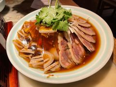 -遇见长安(赛格国际购物中心店)