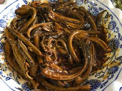 -广迎居老正兴菜馆