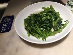 -桂小厨广西菜(水晶城店)