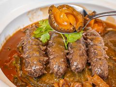 -香港狮子山下·明星粤菜餐厅(北苑店)