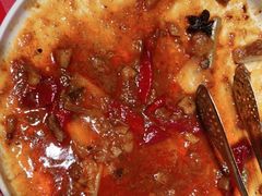 -西贝莜面村(近铁城市广场店)