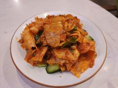 -滇越乘象云南餐厅(豆各庄店)