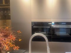 -索菲亚全屋定制衣柜橱柜家具(通州运乔居然之家店)