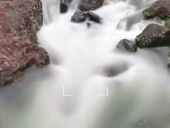 -龙湾潭国家森林公园