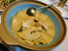 -颂福楼·南京菜(定淮门店)