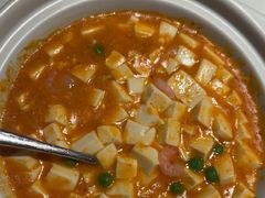 -八府香鸭·啫啫煲(华山路店)