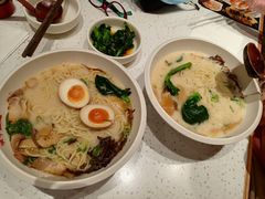 -味千拉面(双井店)