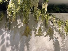 -康逸居·始于2002(海安店)