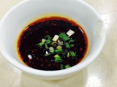 -天一沾水肥肠(科园一街店)