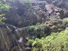 -英西峰林·洞天仙境